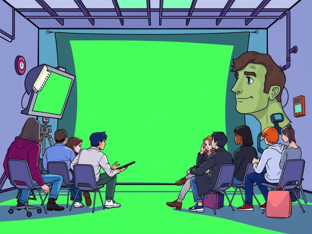 Free green screen motion backgrounds for students 1767200276