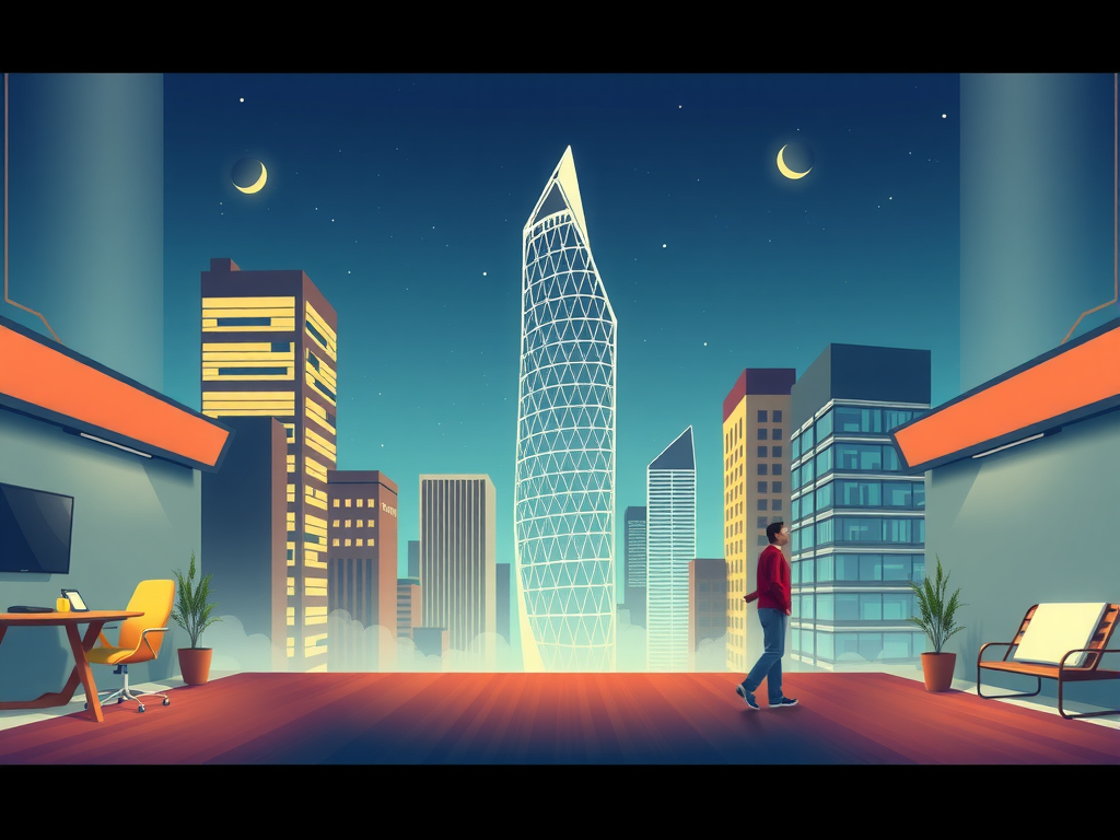 Free hd 3d animated backgrounds for business videos 1767192264