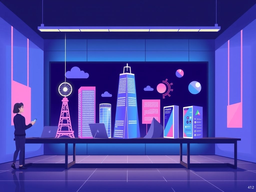 Free hd animated backgrounds for brand videos 1767191075