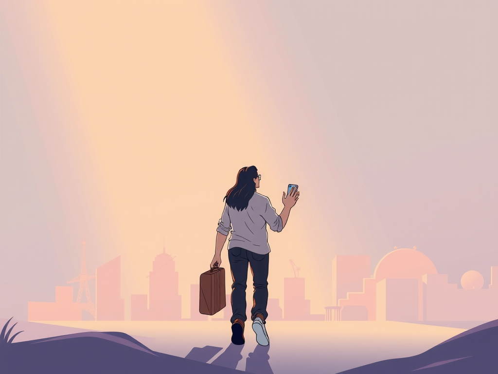 Free hd animated backgrounds for branding campaigns 1767195185