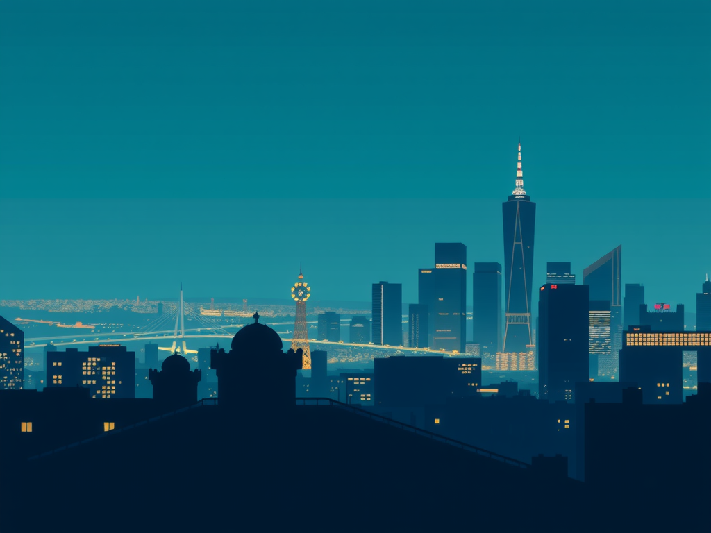 Free hd animated backgrounds for corporate profiles 1767192728