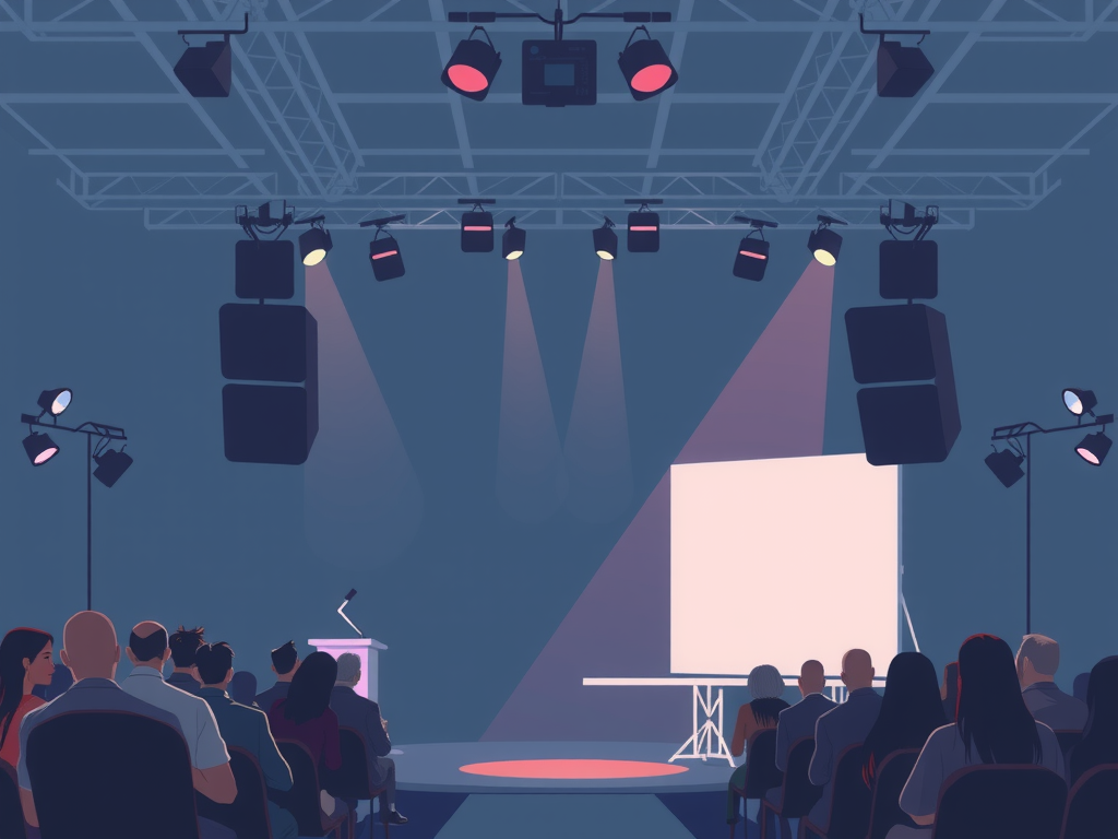 Free hd animated backgrounds for event creators 1767087841