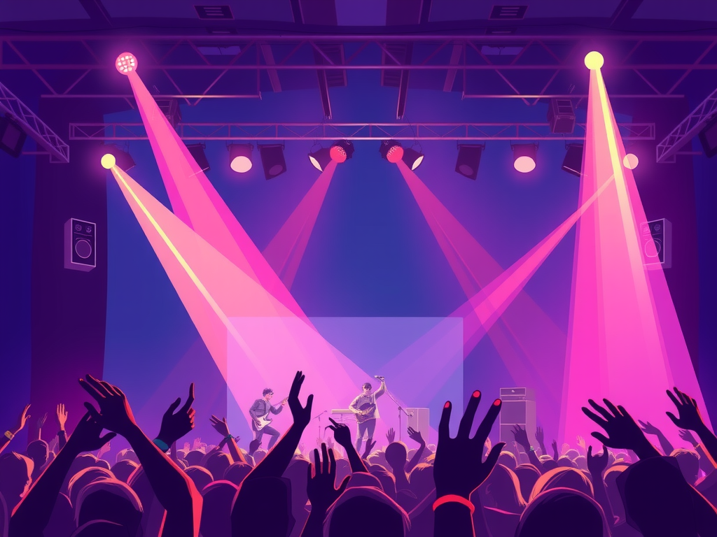 Free hd animated backgrounds for music events 1767198208