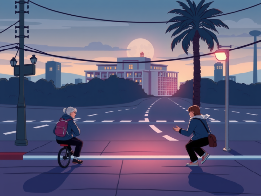 Free HD Animated Backgrounds for Online Ads