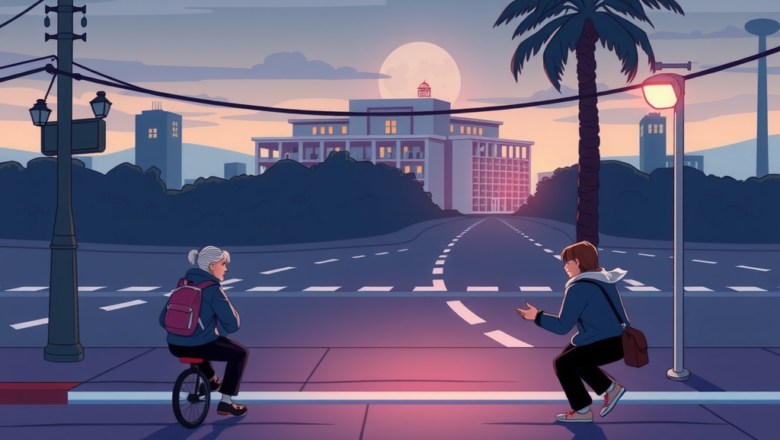 Free HD Animated Backgrounds for Online Ads