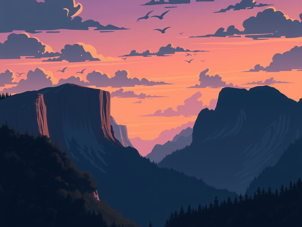 Free hd animated backgrounds for websites 1767195706