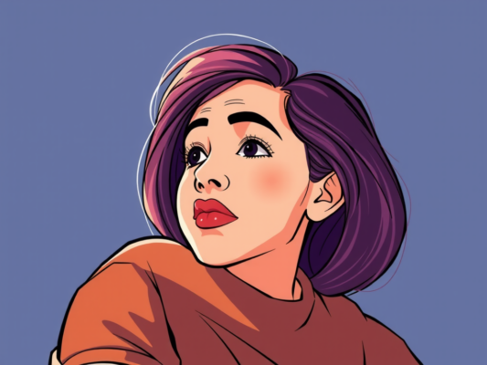 Free HD Background Loops for Creative Projects