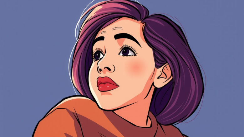 Free HD Background Loops for Creative Projects