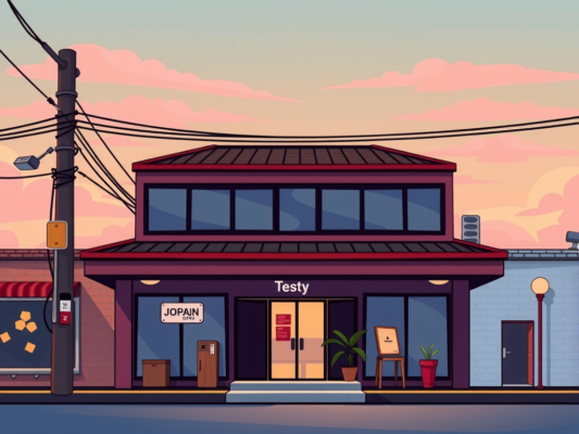 Free HD Background Loops for Video Projects