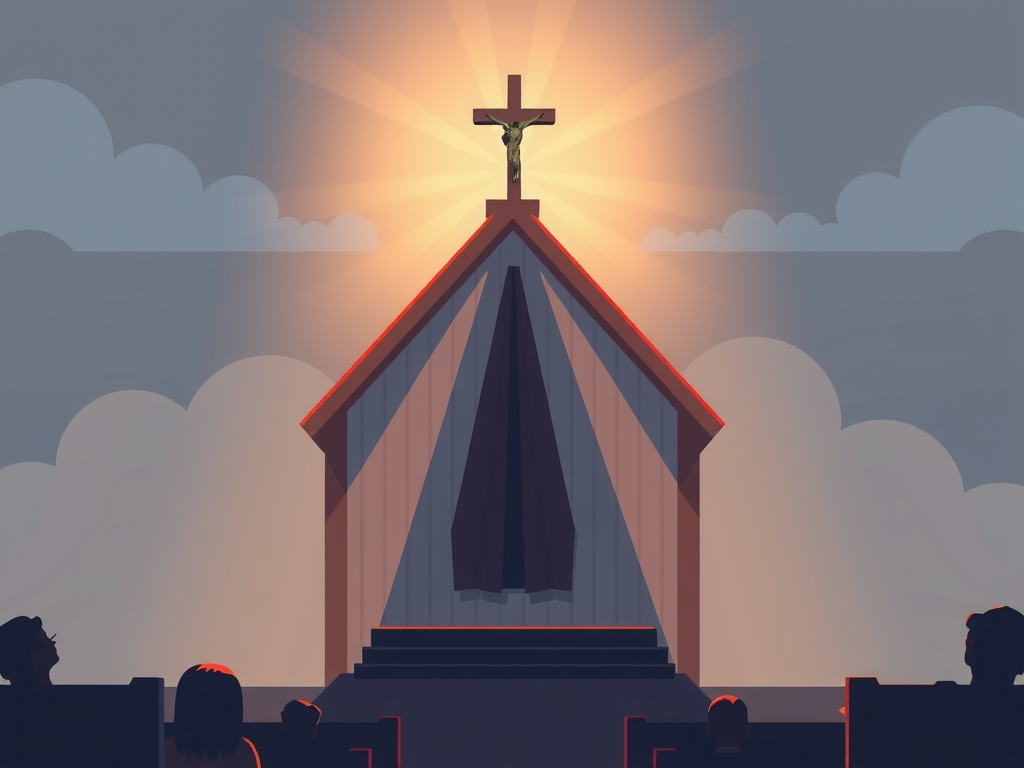 Free hd background videos for church media projects 1767088066