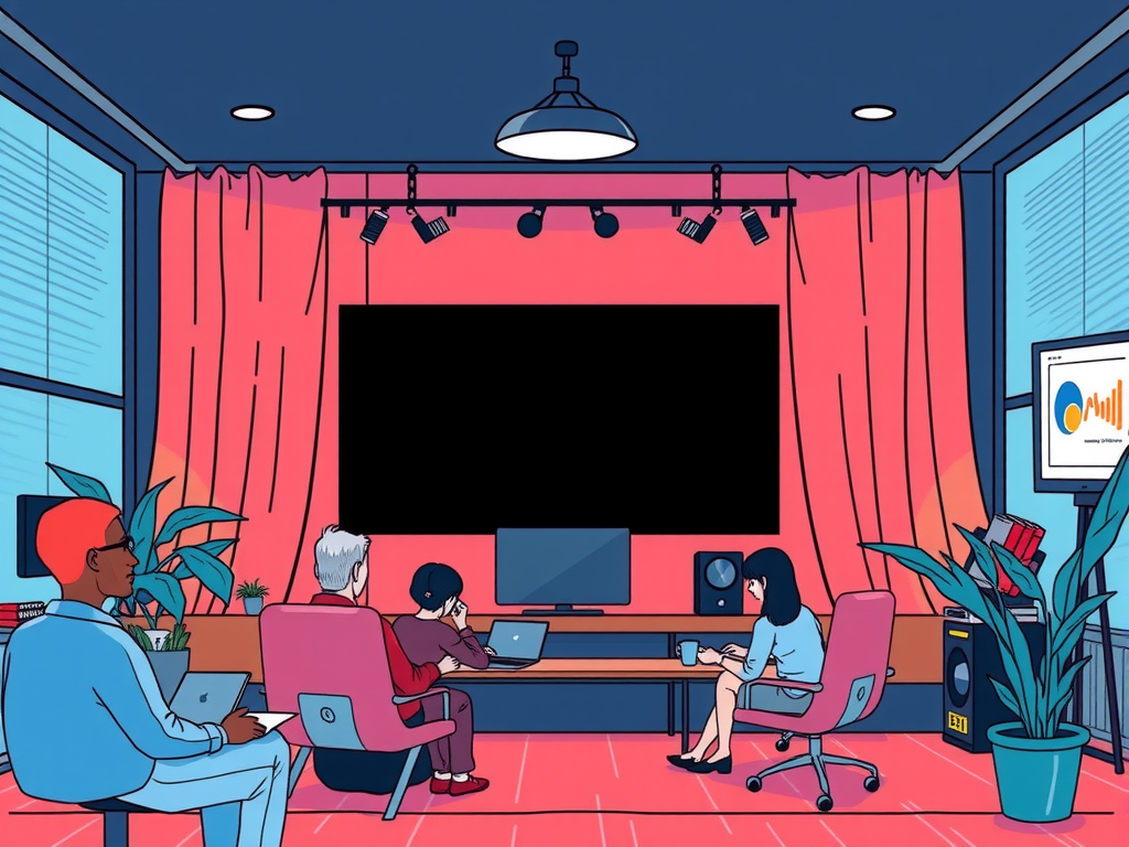 Free hd background videos for e learning creators 1767081340