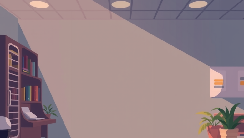 Free HD Background Videos for Educational Purposes