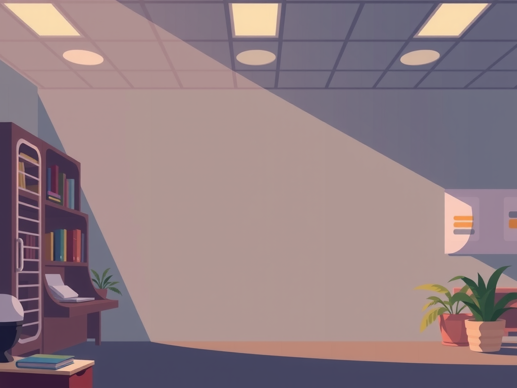 Free hd background videos for educational purposes 1767192072