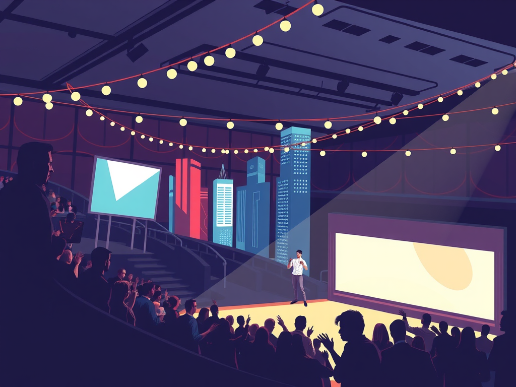 Free hd background videos for event promotions 1767187406