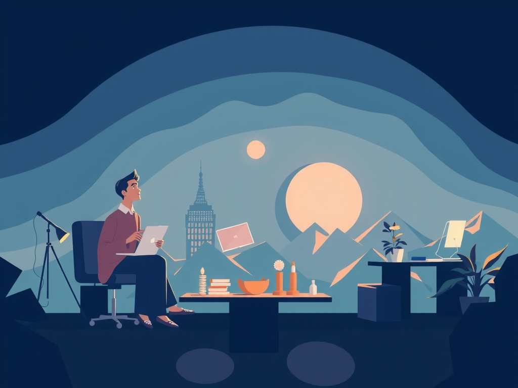 Free hd background videos for marketing campaigns 1767087875