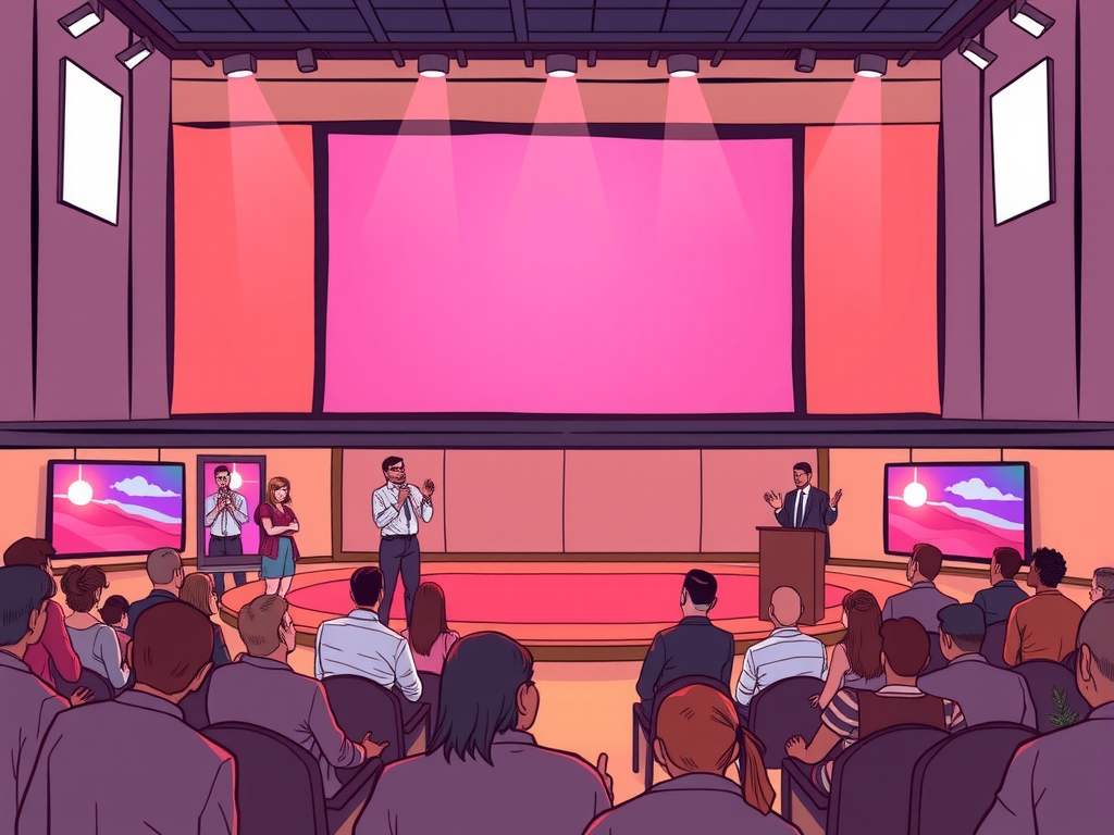 Free hd background videos for ministry leaders 1767085682