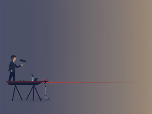 Free HD Background Videos for YouTube Channels