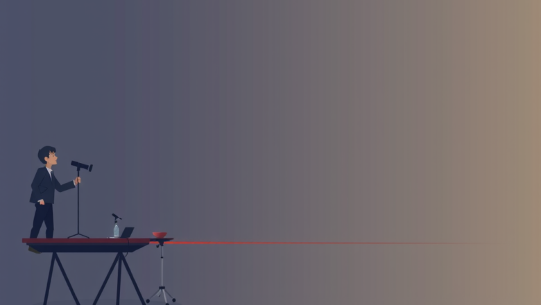 Free HD Background Videos for YouTube Channels