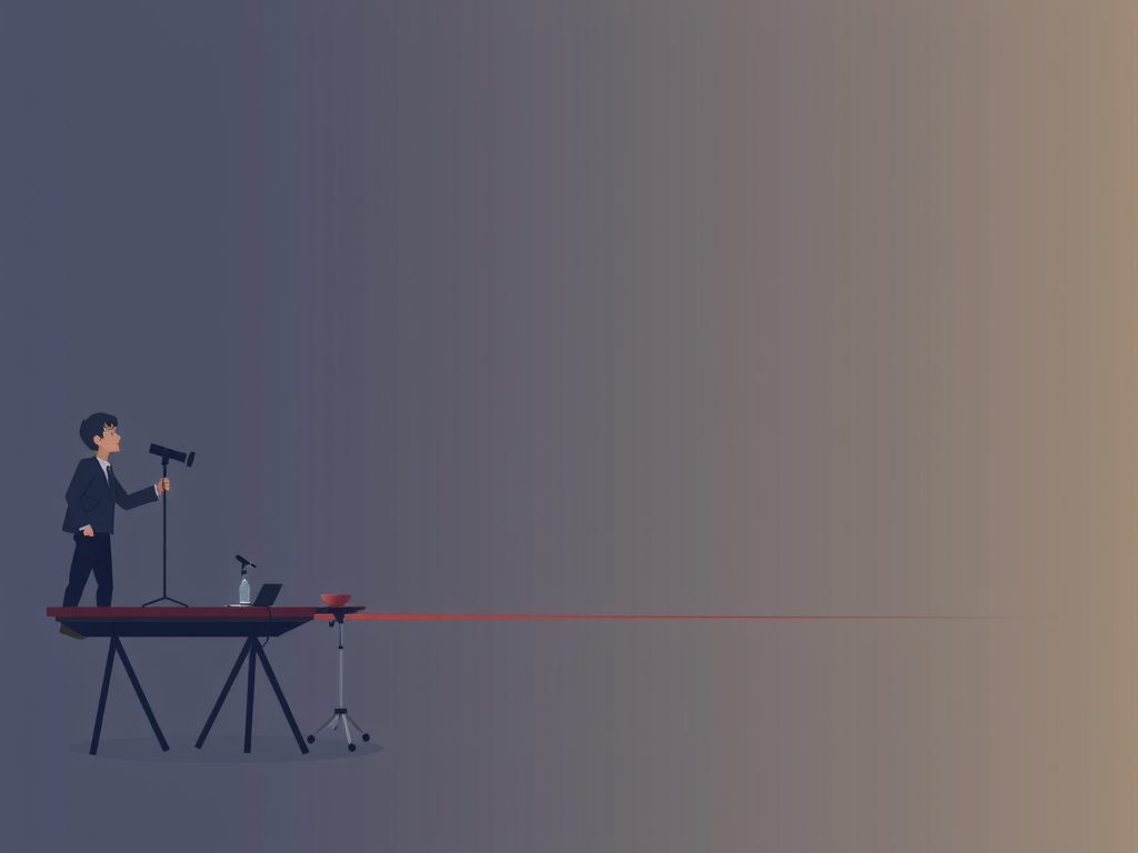 Free hd background videos for youtube channels 1767196395