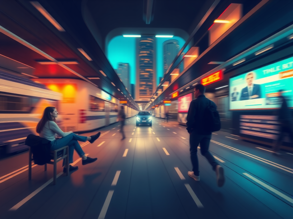 Free hd motion backgrounds for academic projects 1767190681