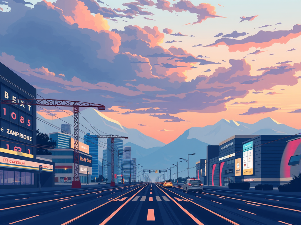 Free hd motion backgrounds for advertising creators 1767088464