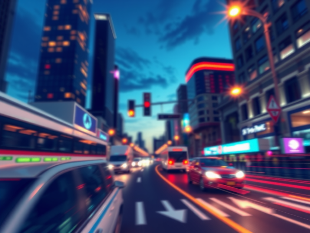 Free hd motion backgrounds for corporate branding 1767198023