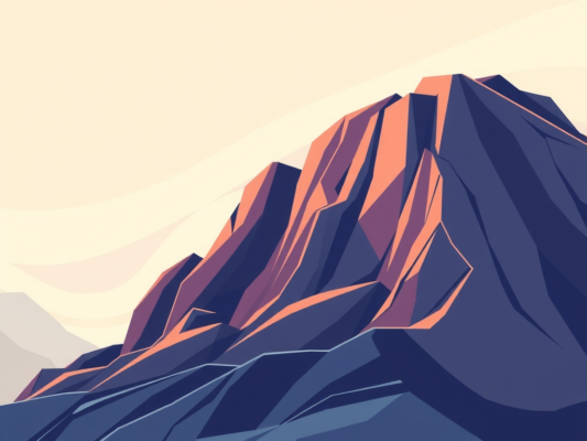 Free HD Motion Backgrounds for Creative Storytellers