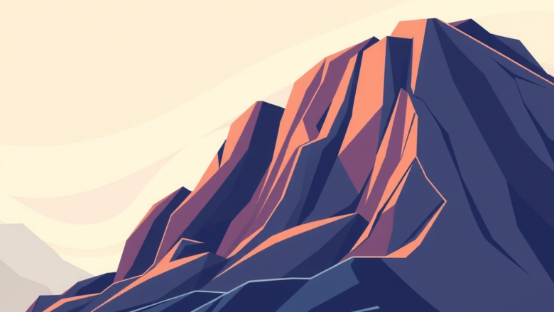 Free HD Motion Backgrounds for Creative Storytellers