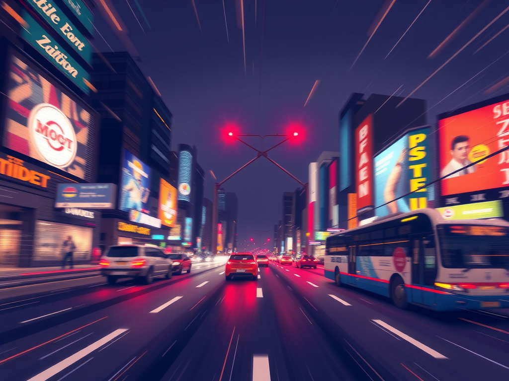 Free hd motion backgrounds for online ads 1767197957