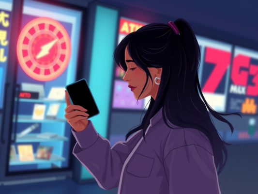 Free HD Motion Backgrounds for Product Designers