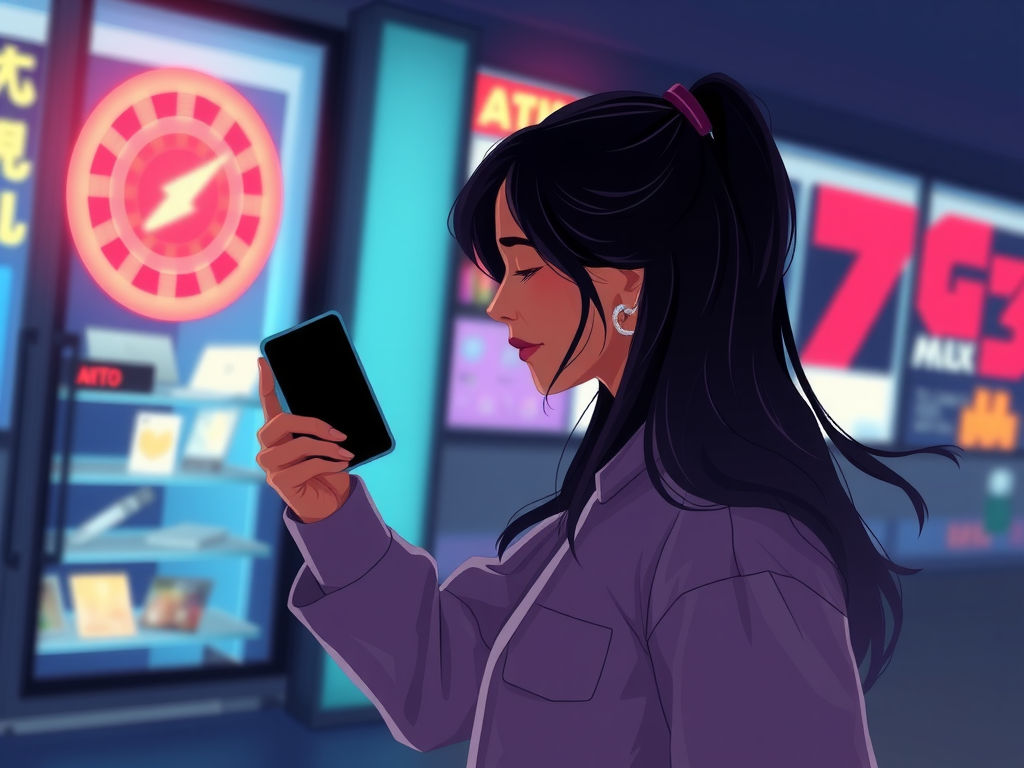 Free hd motion backgrounds for product designers 1767088967