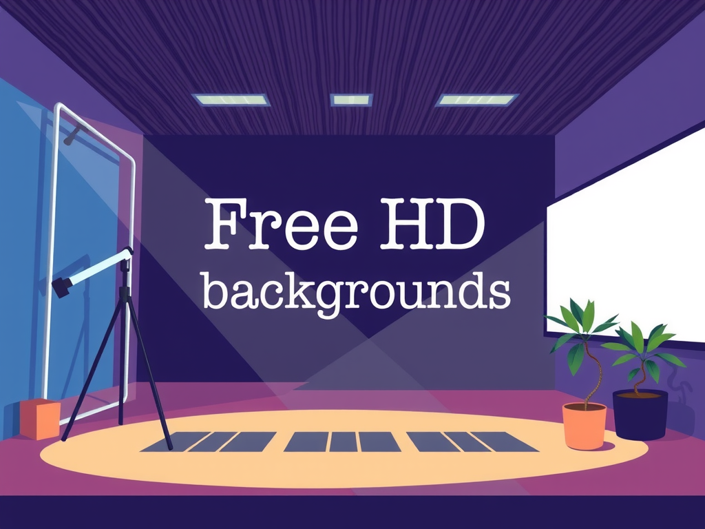 Free hd motion backgrounds for product presentations 1767081744