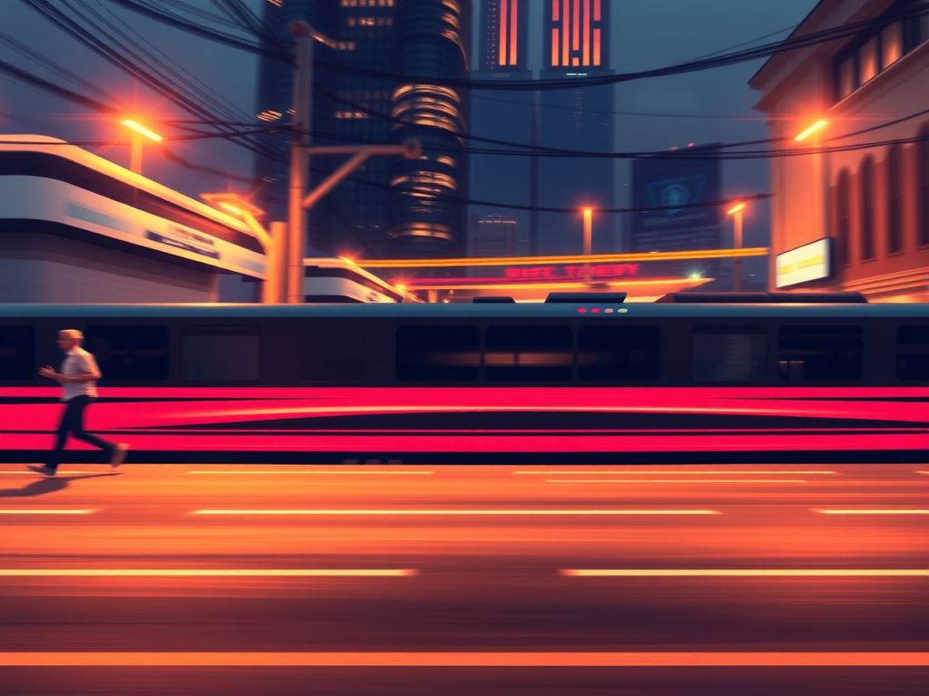 Free hd motion backgrounds for professional creators 1767194396