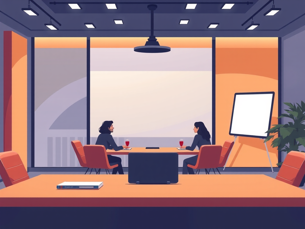 Free hd motion backgrounds for professional meetings 1767187515