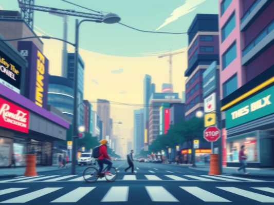 Free HD Motion Backgrounds for Video Creators