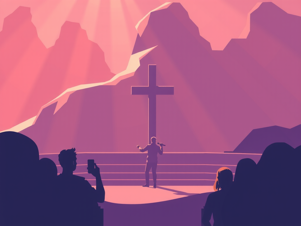 Free hd motion backgrounds for worship and church media 1767197443