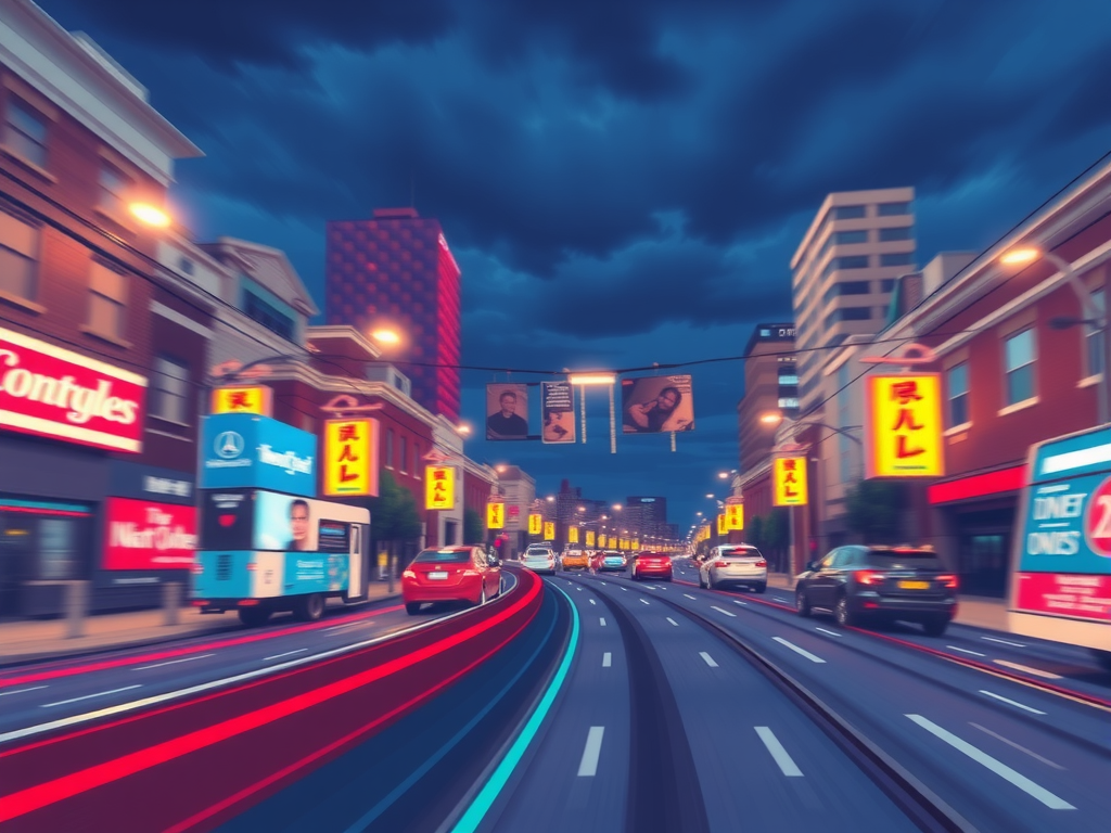 Free hd motion backgrounds for youtube creators 1767191799