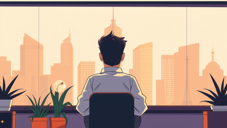 Free HD Stock Footage for Marketing Videos