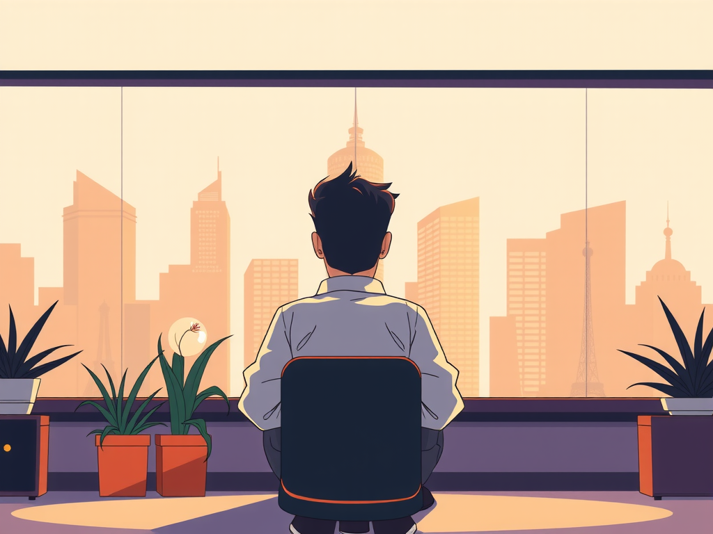 Free hd stock footage for marketing videos 1767195505