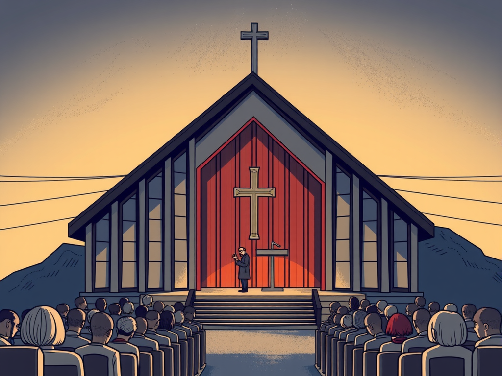 Free hd video backgrounds for church presentations 1767085741