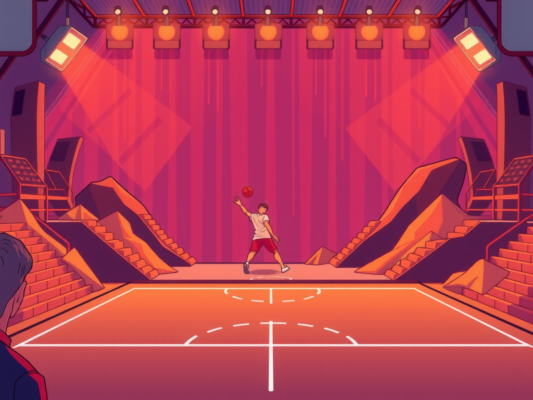 Free HD Video Backgrounds for Motivational Campaigns