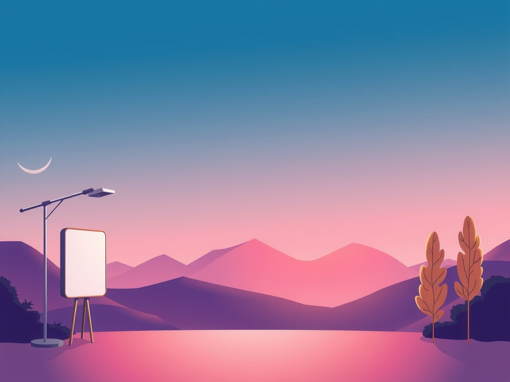 Free hd video backgrounds for product demos 1767200161