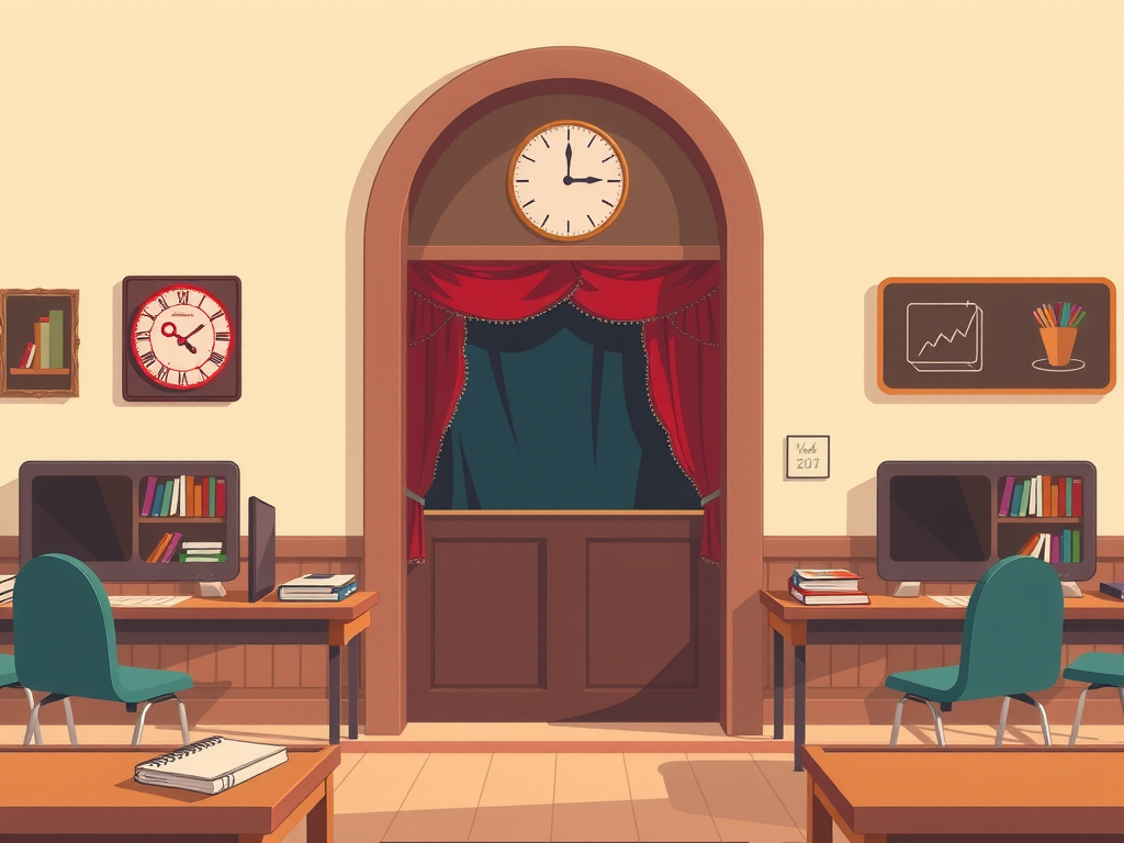 Free hd video backgrounds for school lessons 1767087079