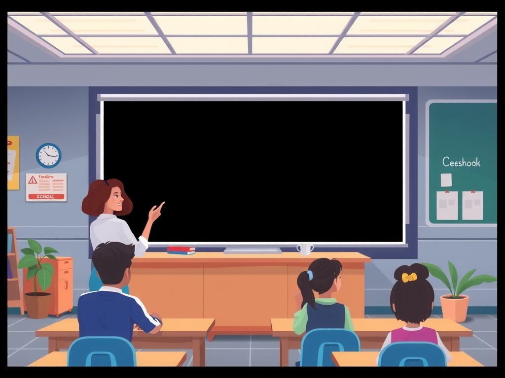 Free hd video backgrounds for school teachers 1767192635