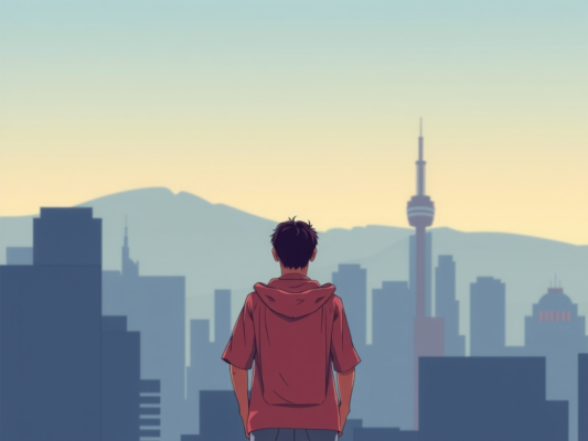 Free HD Video Backgrounds for Social Media Stories