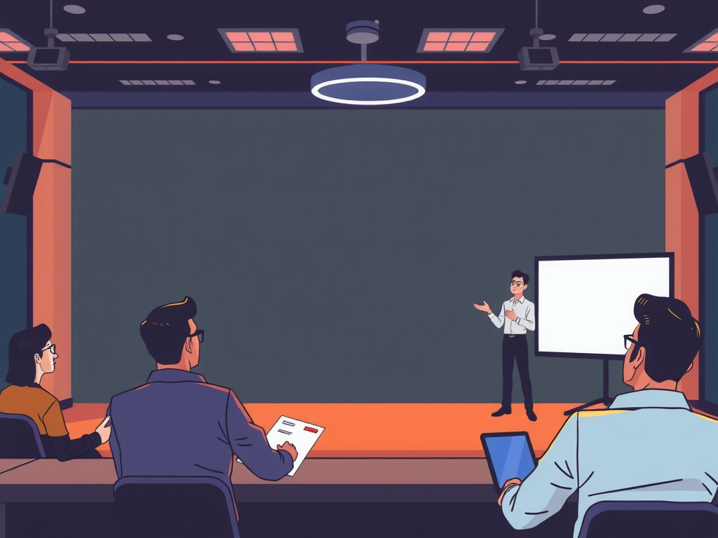 Free hd video backgrounds for training sessions 1767198441