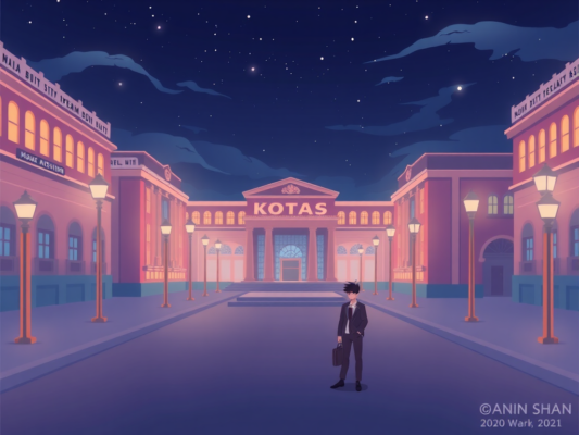 Free HD Video Backgrounds for University Projects