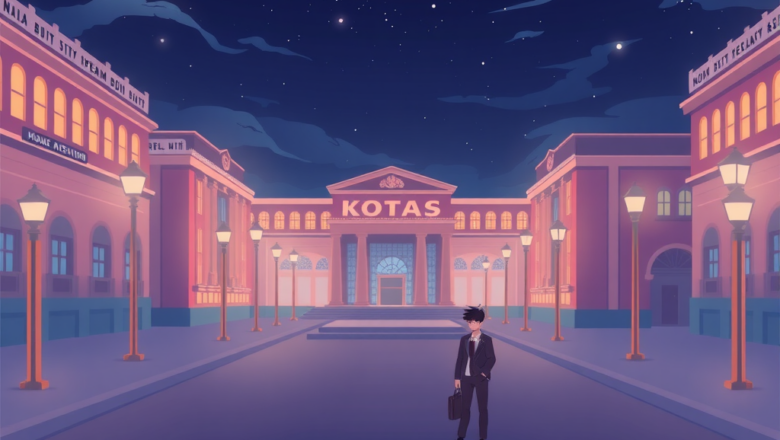 Free HD Video Backgrounds for University Projects