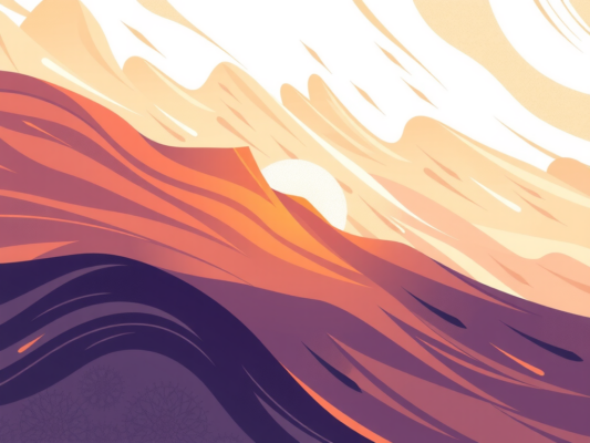 Free Motion Backgrounds for Christian Worship Media