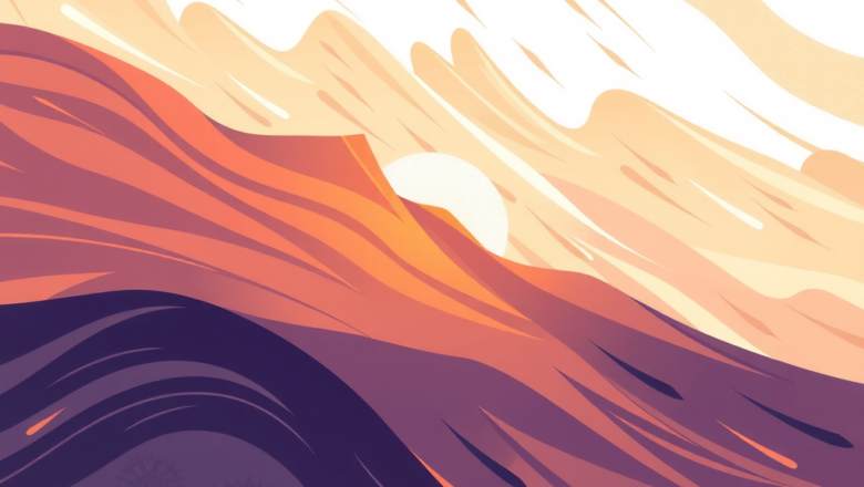 Free Motion Backgrounds for Christian Worship Media